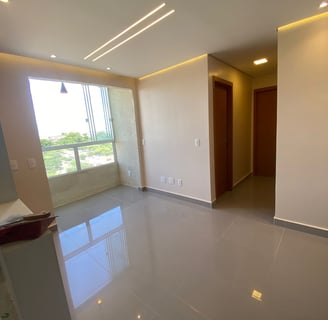 gesso pintura drywall