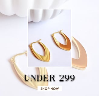 Under 299/-