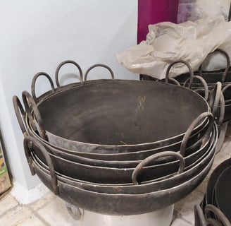 Ganesh And co Kadai