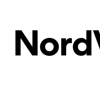 NordVPN Banner