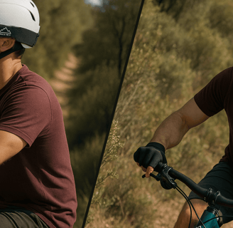 masque vtt reco rcv