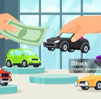 10 Essential Checks Before Buying Used Cars in Australia . AR Autos. Perth