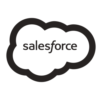 Sales Cloud, Service Cloud