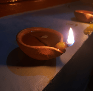 सही दिशा में ऊर्जा और समय का उपयोग करना
