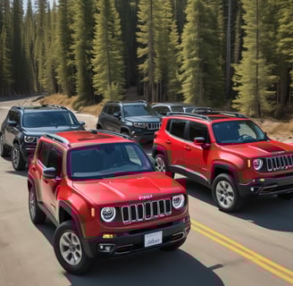 Bright living room with modern inventory