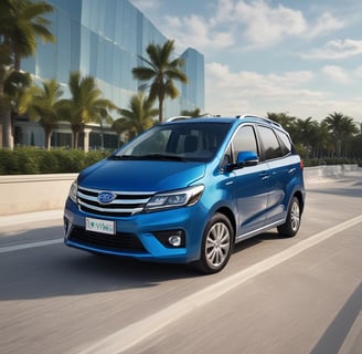 Bright living room with modern inventory