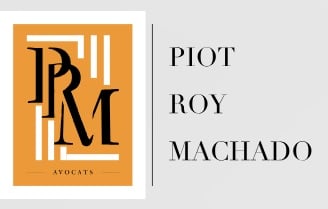 Our Business Legal Partner