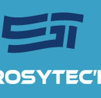 Miguel, our E2E Project Manager specialized in high-tech sound system from concept to production