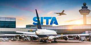 Performed #50 CMMI/SCRUM project audits to renew CMMI L3 certification in Aviation industry