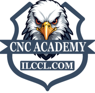 CNC Academy Illinois concealed carry classes in Schaumburg