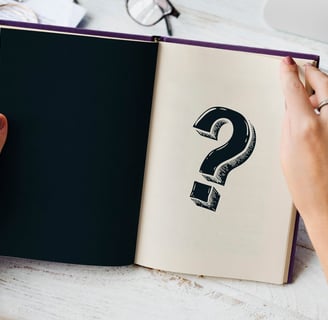 descubre los beneficios de la estimulación cognitiva