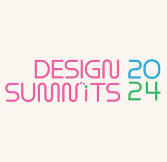 design summits logo