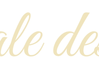 logo escale des crozes