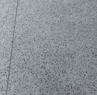 piso granilite