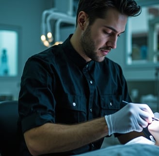 dental-marketing-edmonton-banner