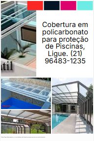 As coberturas para terraços são elementos essenciais para proteger e aprimorar a funcionalidade de á