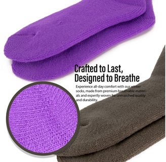 socks-infographics