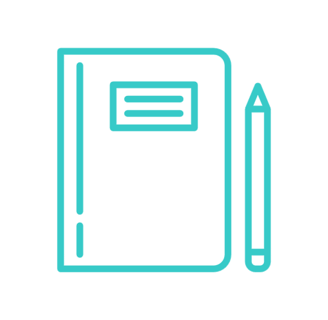 Servicio de escritura y reescritura de textos. Textos personalizados. Transcripciones.