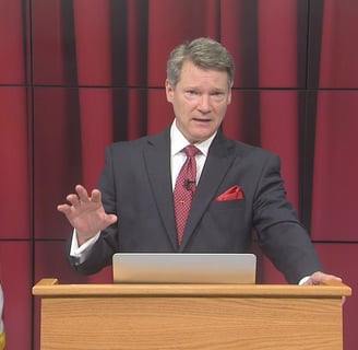 Kuypers, pubic speaking, coach, motivational speaker