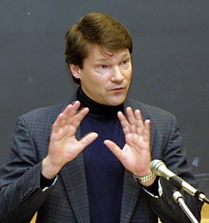 Motivational Speaker, Inspirational Speaker, Keynote Speaker, Team motivation, corporate motivation