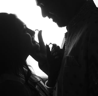 best engagement photography