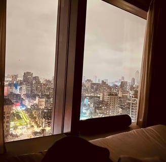 taipei