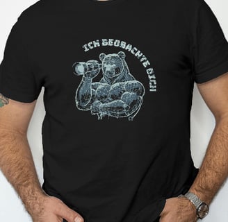 communitytee tshirt