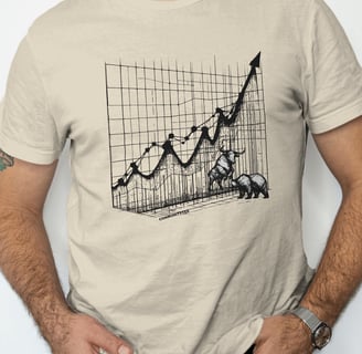 communitytee tshirt bull and bear