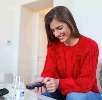 Achieving Healthy Blood Sugar Levels Naturally