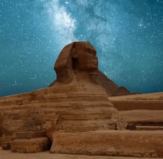 Egypt online shop