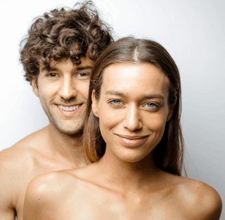 Guarding Your Skin
