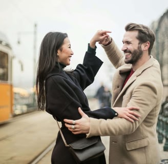 Effective Strategies to Improve Libido