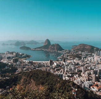 Premium-Wellness-Products-Rio