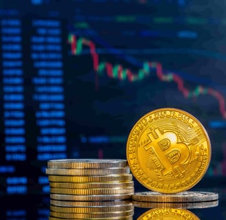 Understanding Cryptocurrency