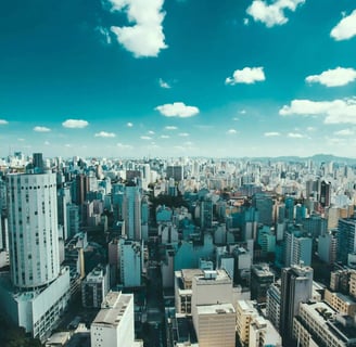 Wellness-Solutions-Sao-Paulo
