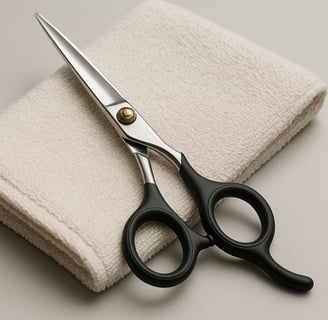 how to choose Pet Grooming Tools for Dogs