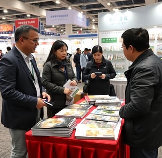 Import Pet Supplies from China