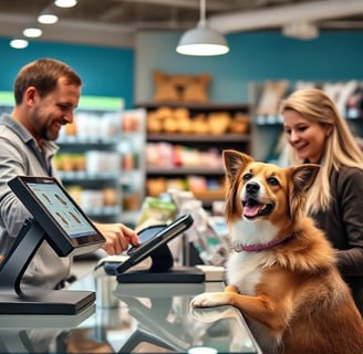 How to Find Wholesale Pet Supplies Distributors