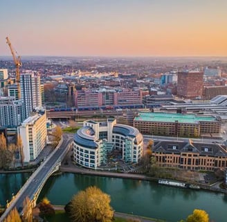 investing-in-Reading; Reading-property; Reading-investor; properties-in-greater-London