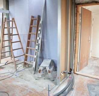 BRRR; refurbishments; house-renovations
