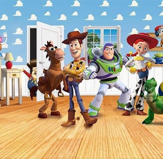 festa-infantil-toy-story