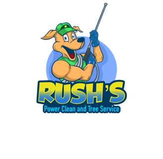 pressure washing mascot dayton ohio