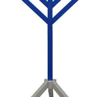 electrical menorah