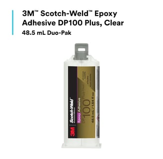 Scotch Weld