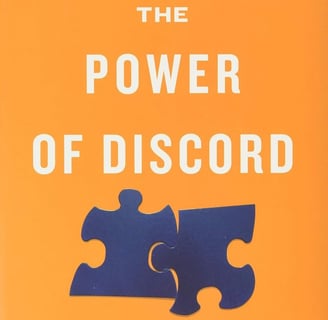 repairing relationships book suggestion