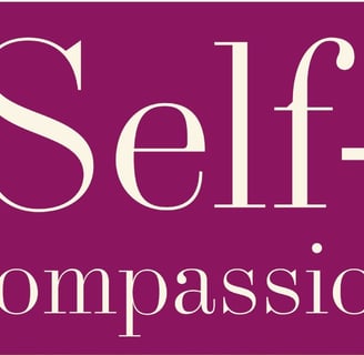 Self-compassion and psychotherapy