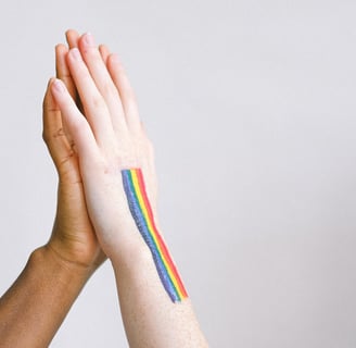 Couples therapy in the Bay Area—emotionally focused support for deeper connection