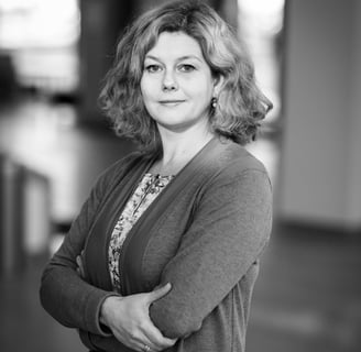 Ruta Eidukeviciene Kauno literaturos savaite