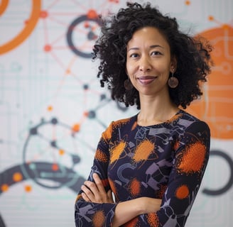 Measuring AI ROI: Beyond Cost Savings to Value Creation