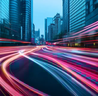 Affordable Data Consultancy Firms in London